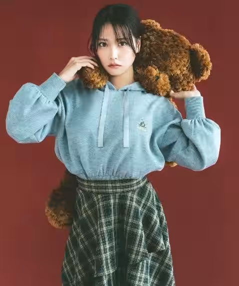 画像5