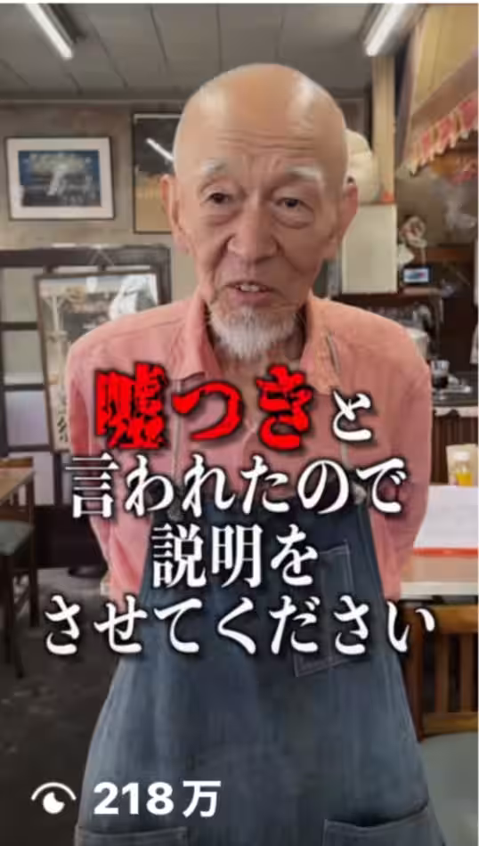 画像14
