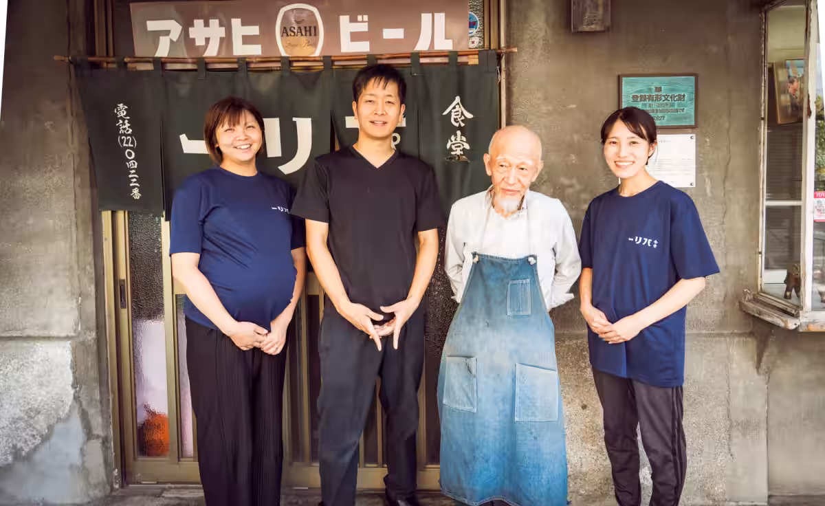 画像9