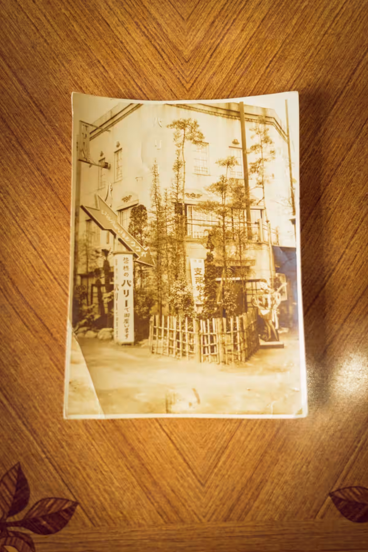 画像6