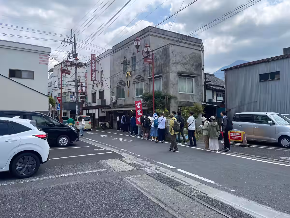 画像12