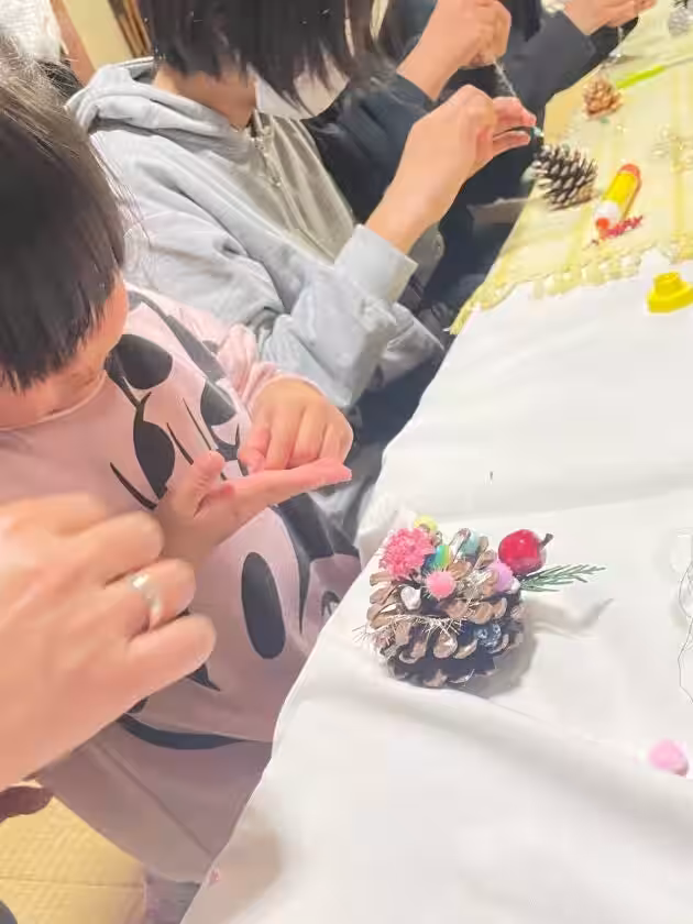 画像10