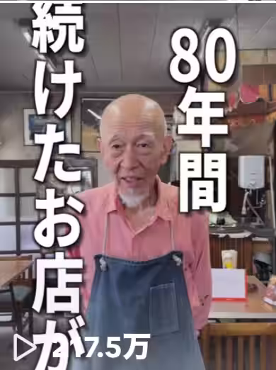 画像15