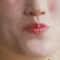 手軽に健康習慣！
