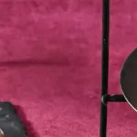 いちごアフタヌーンティー