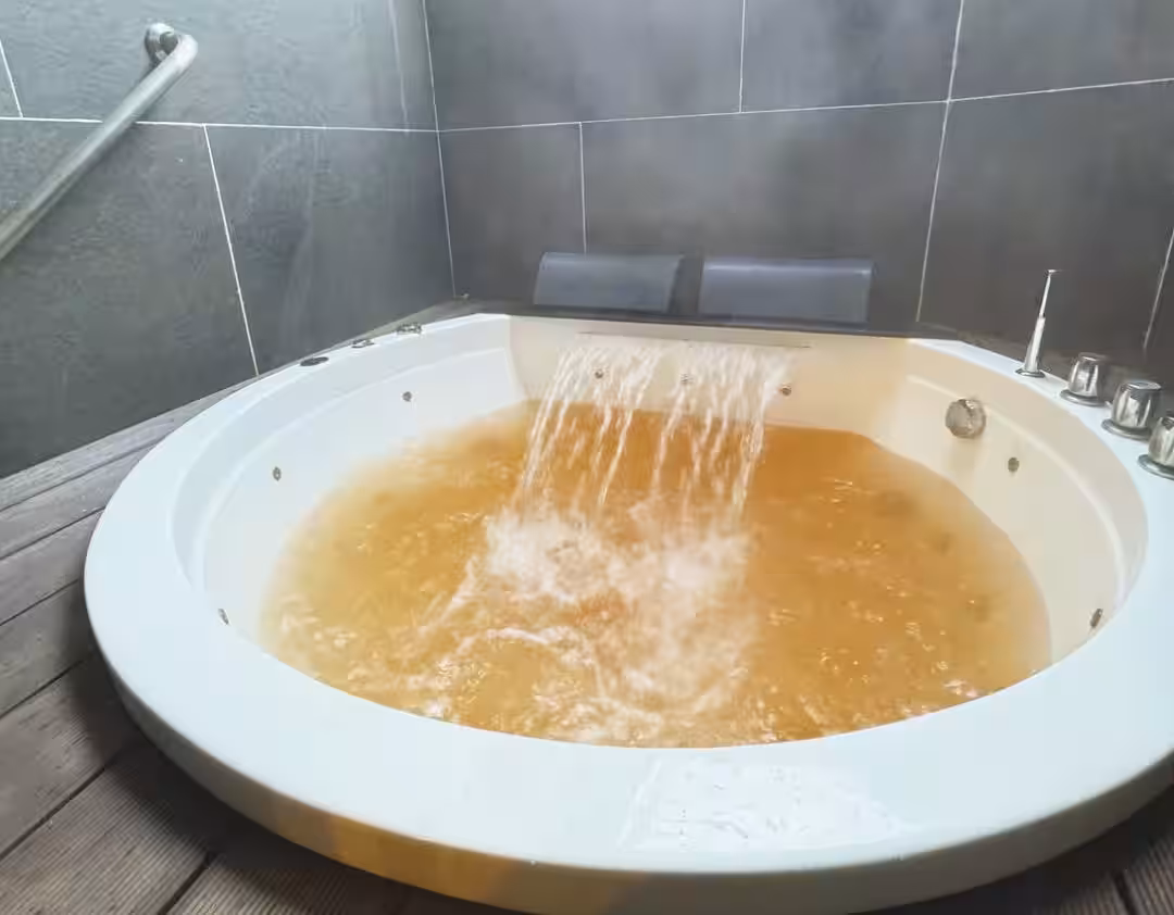 画像5