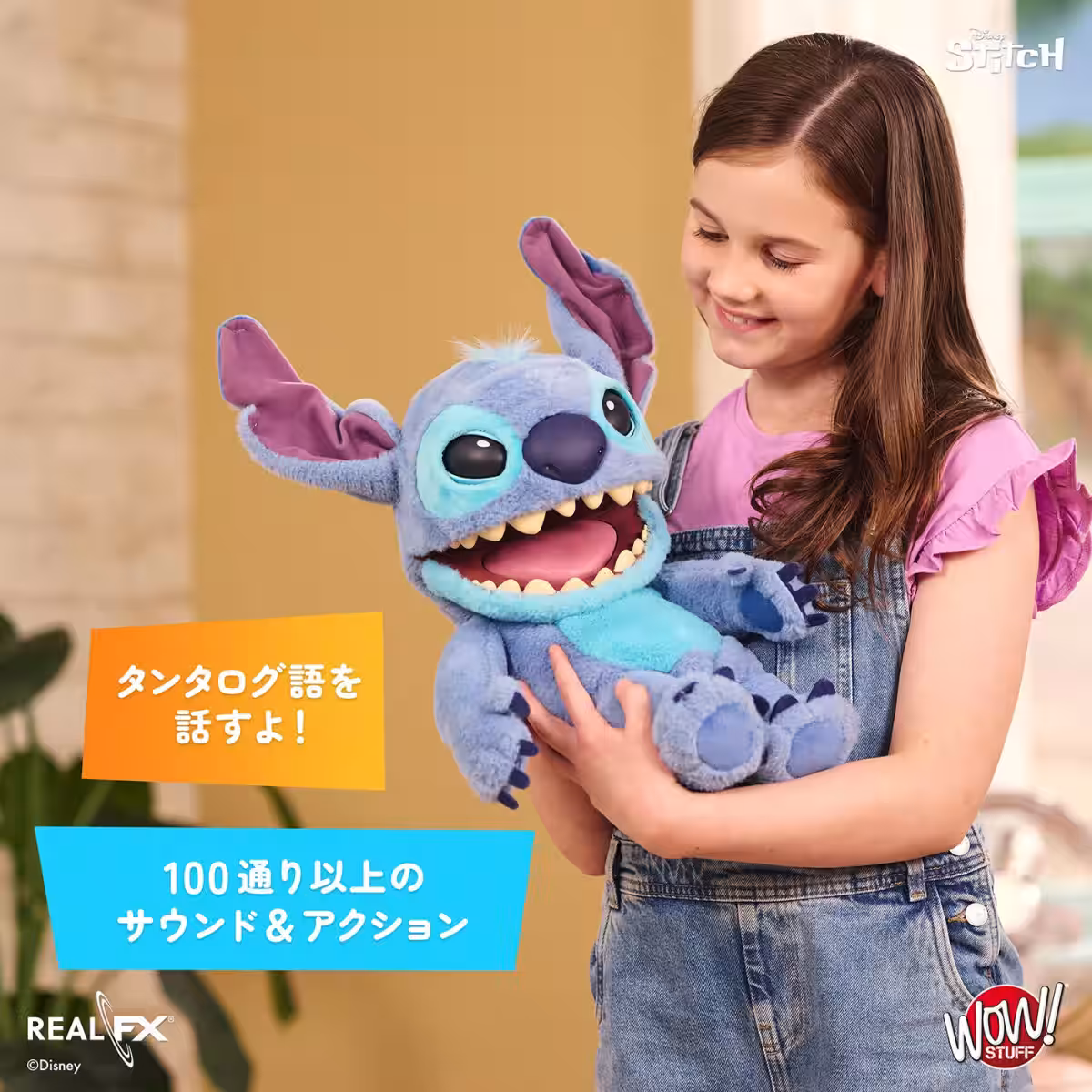画像15