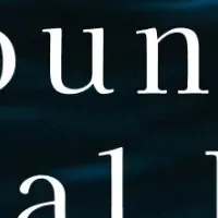 世代を越えた音楽