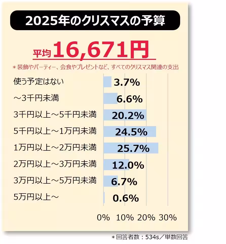 画像23