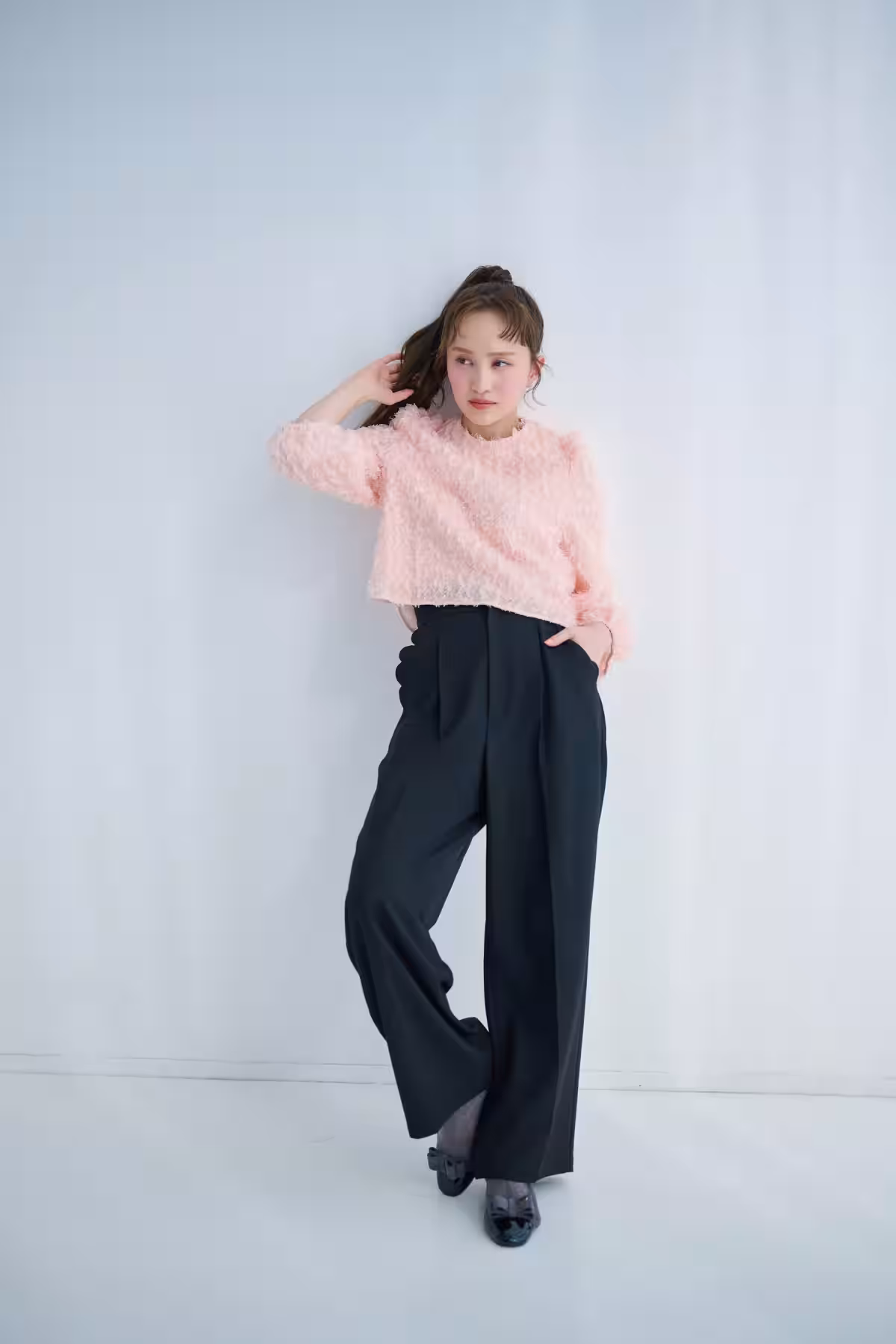 画像10