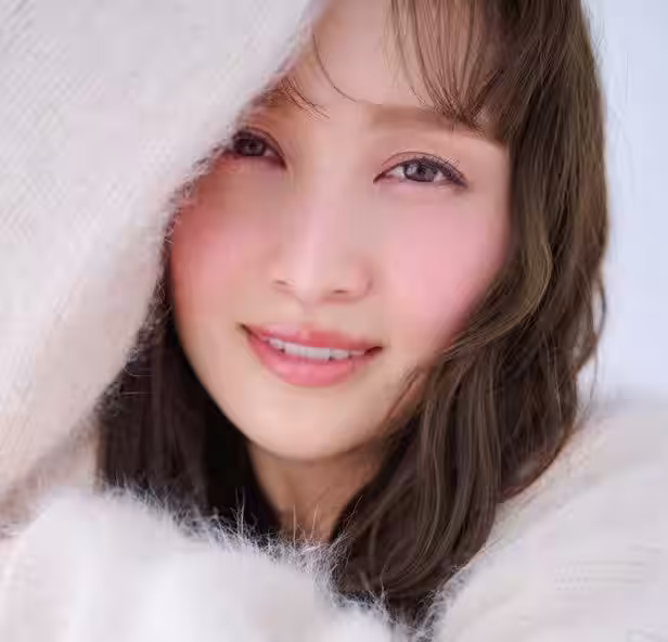 画像14