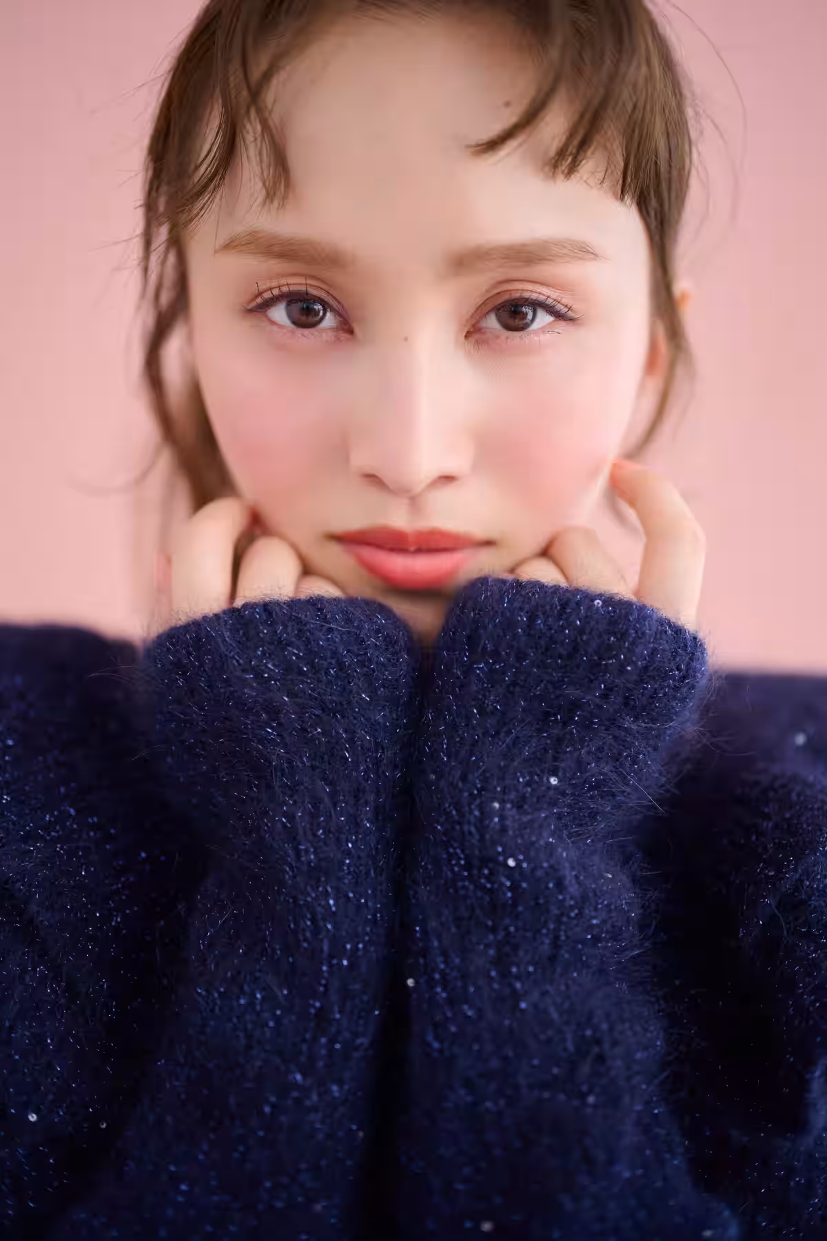 画像13