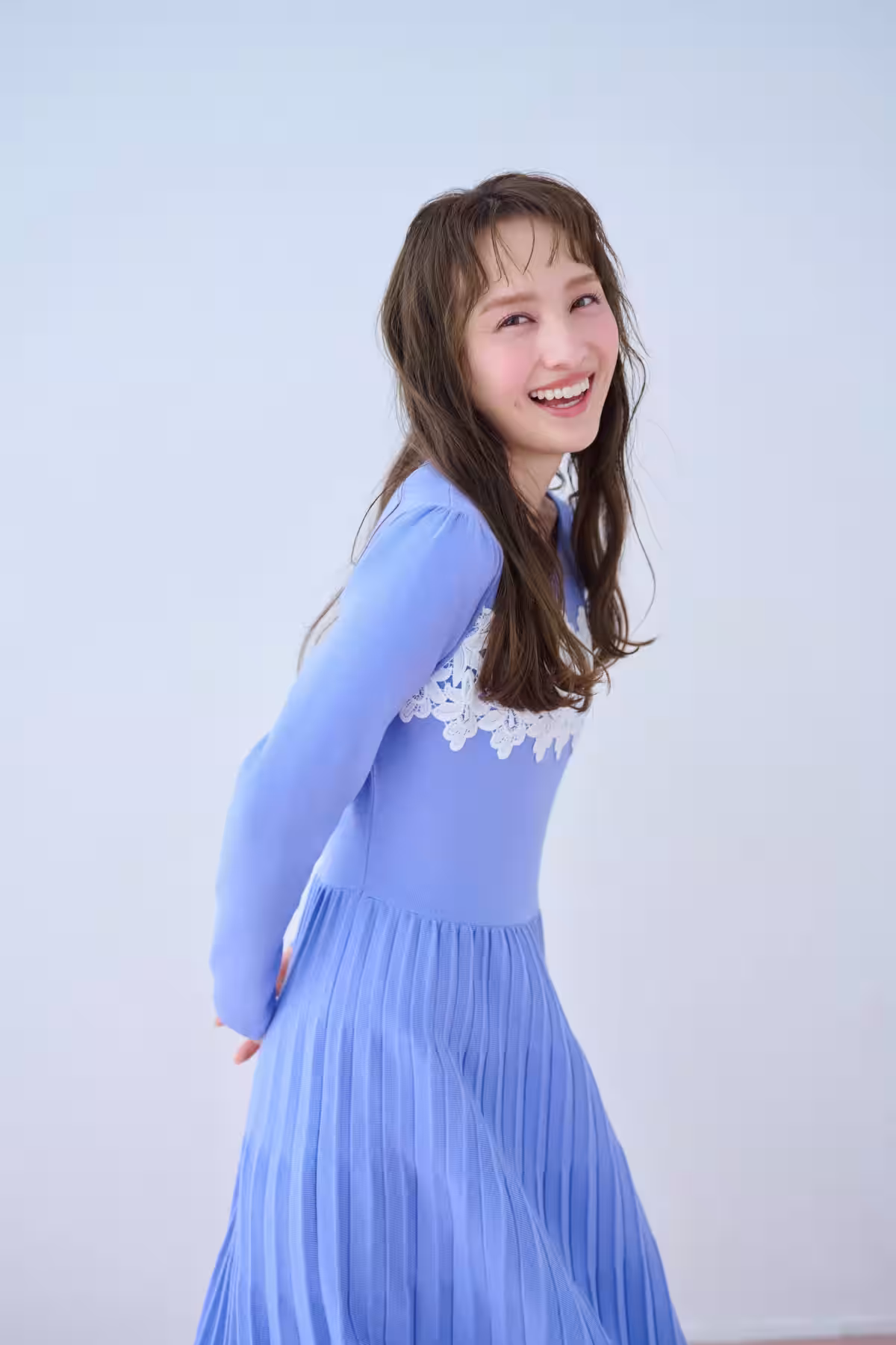 画像6