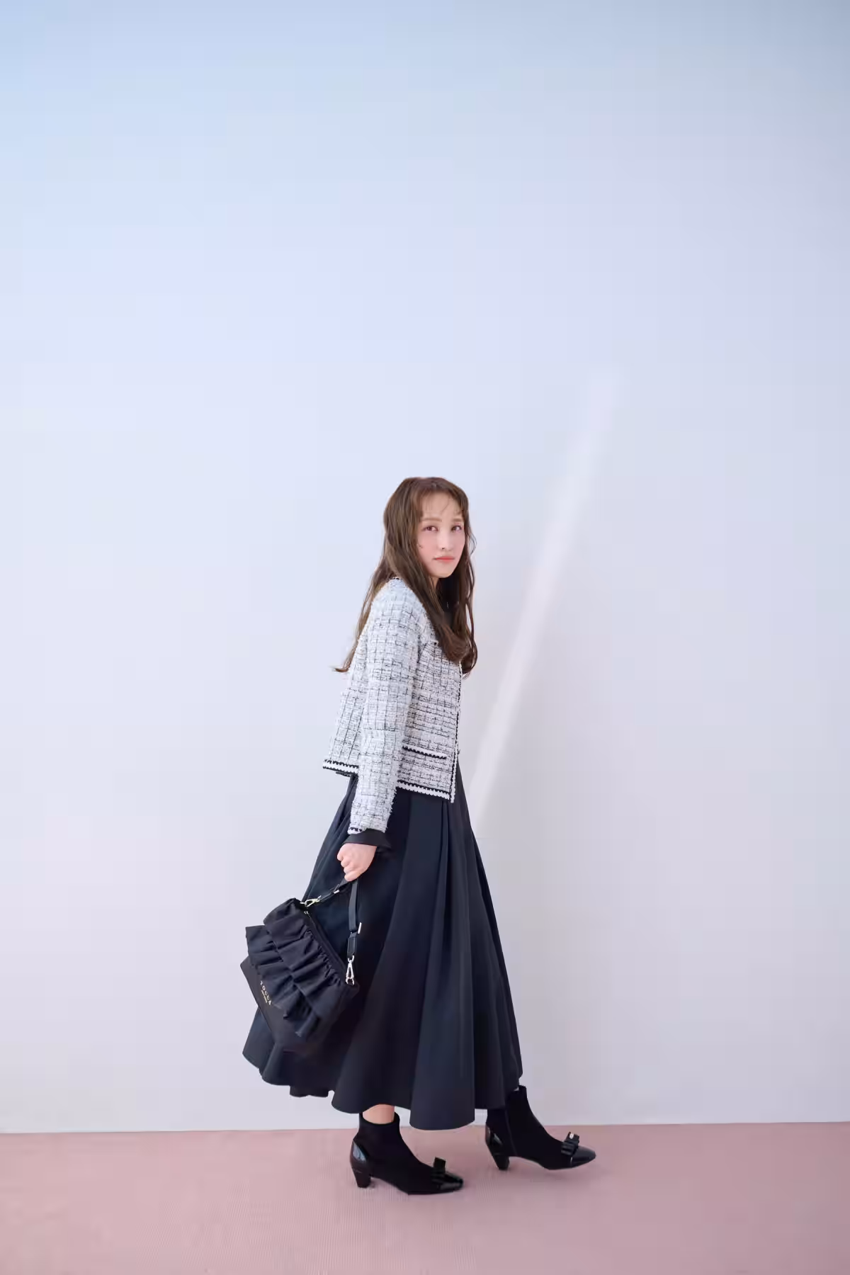 画像7