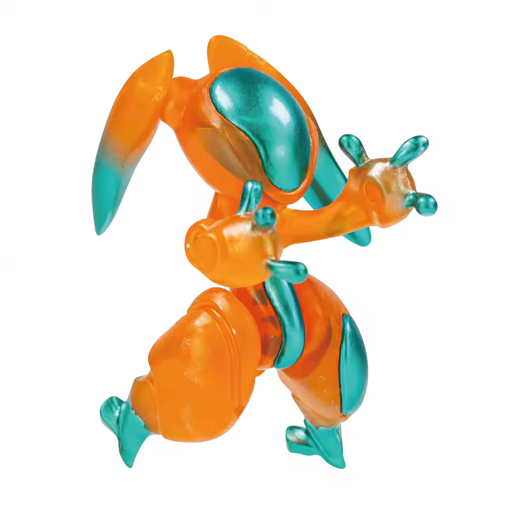 画像9
