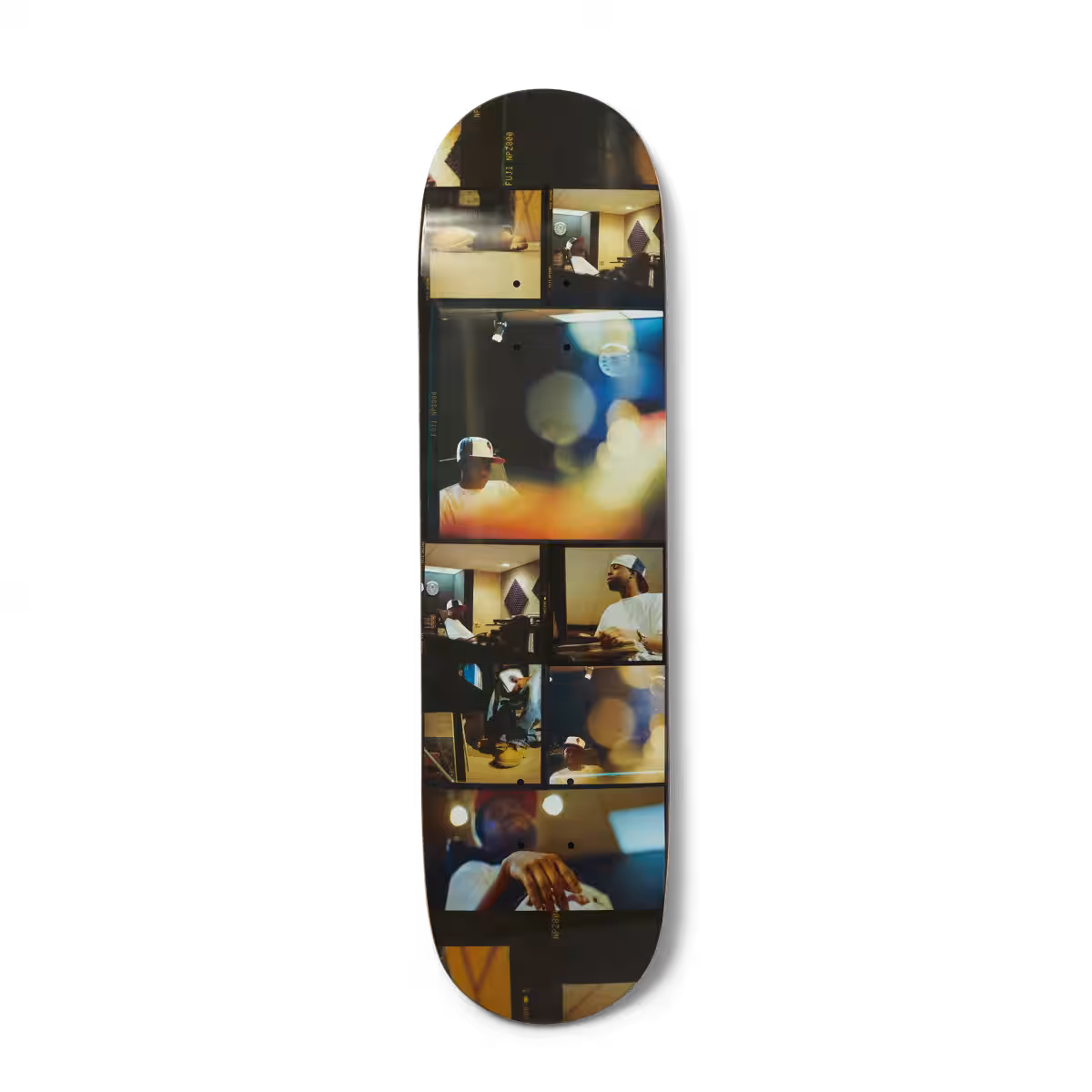 画像15