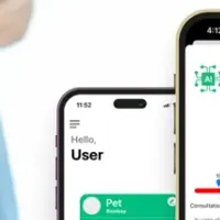 愛犬と愛猫の健康