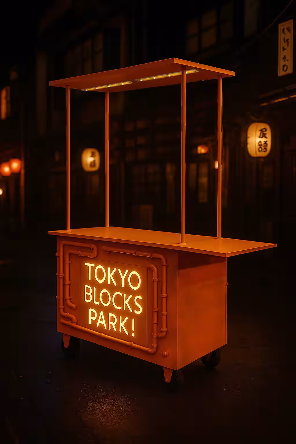 画像8