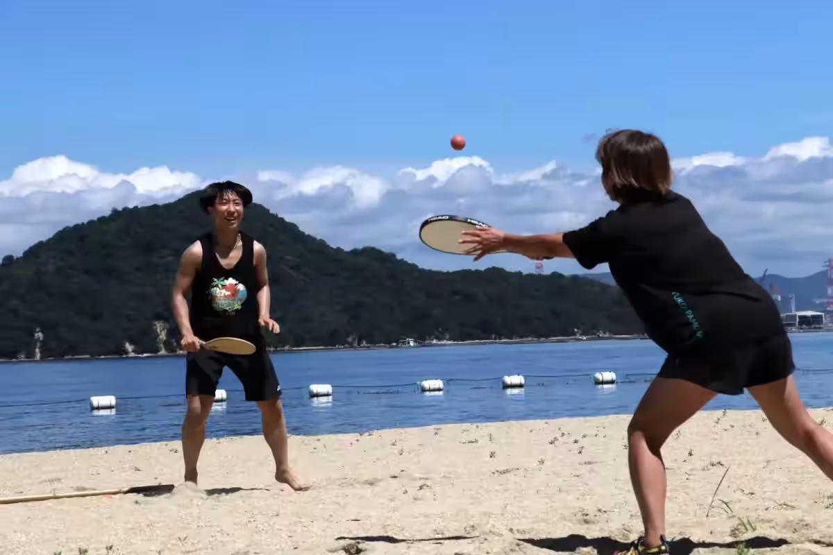 画像3