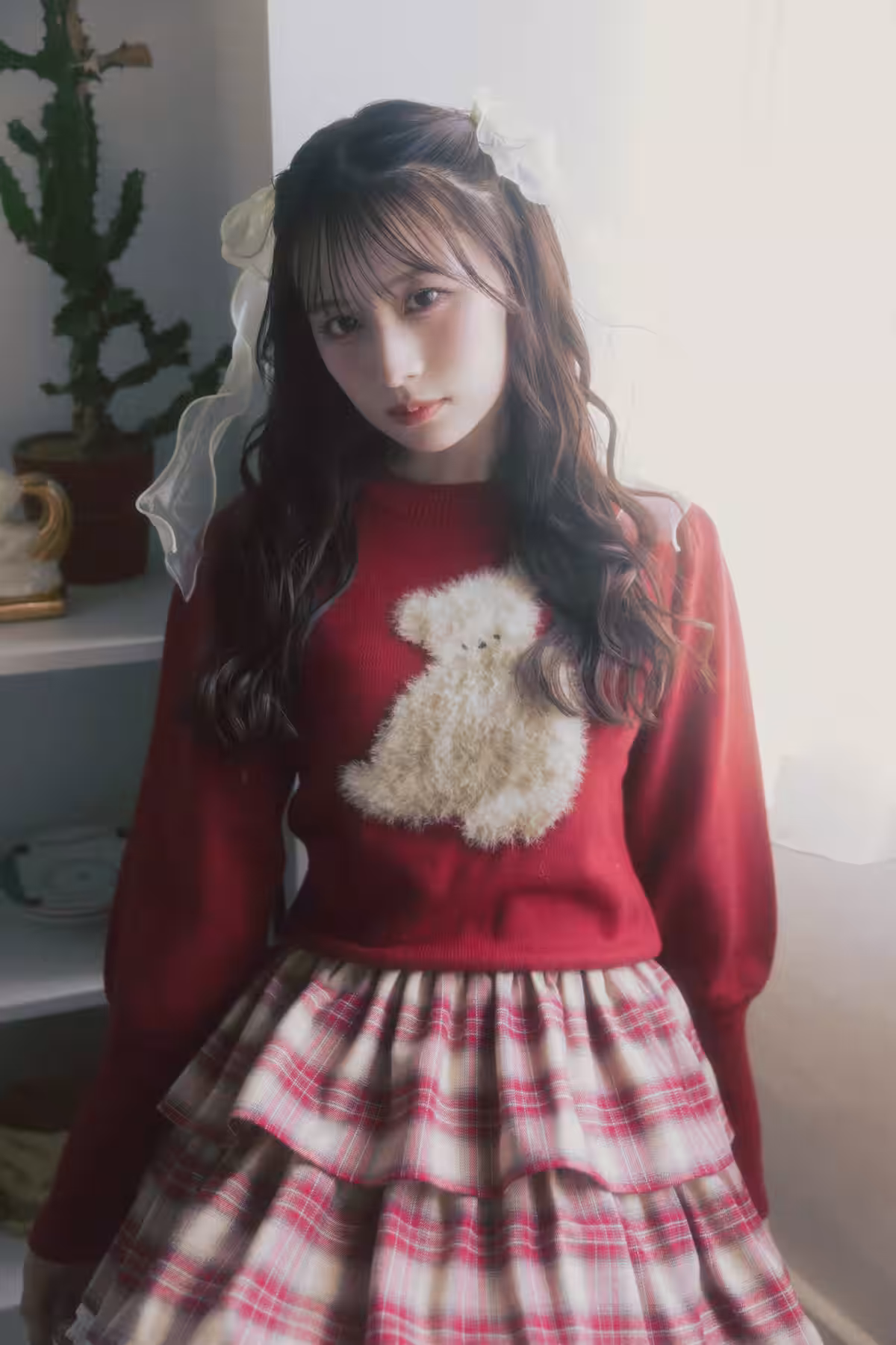 画像2
