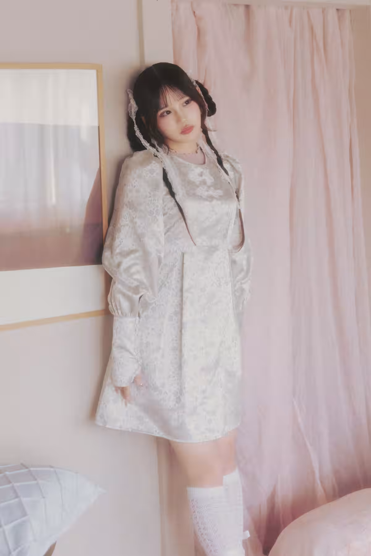 画像4