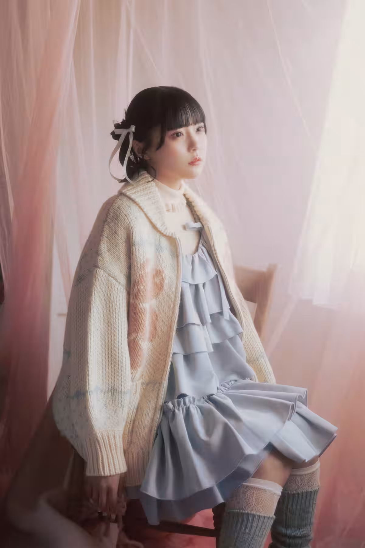 画像5