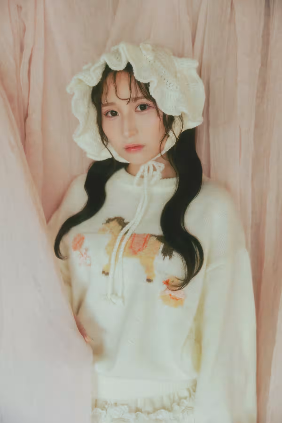 画像7