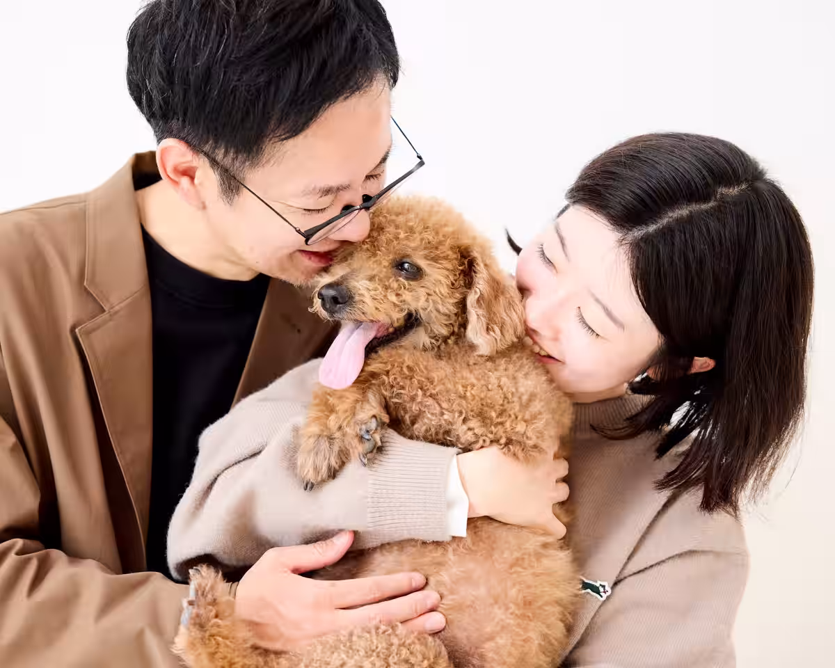 画像1
