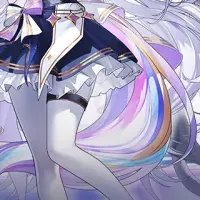『StelLive』初イベント開催