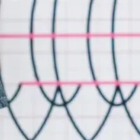 コクヨとfreeeの関係