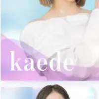 ぞうねこちゃんねる出展