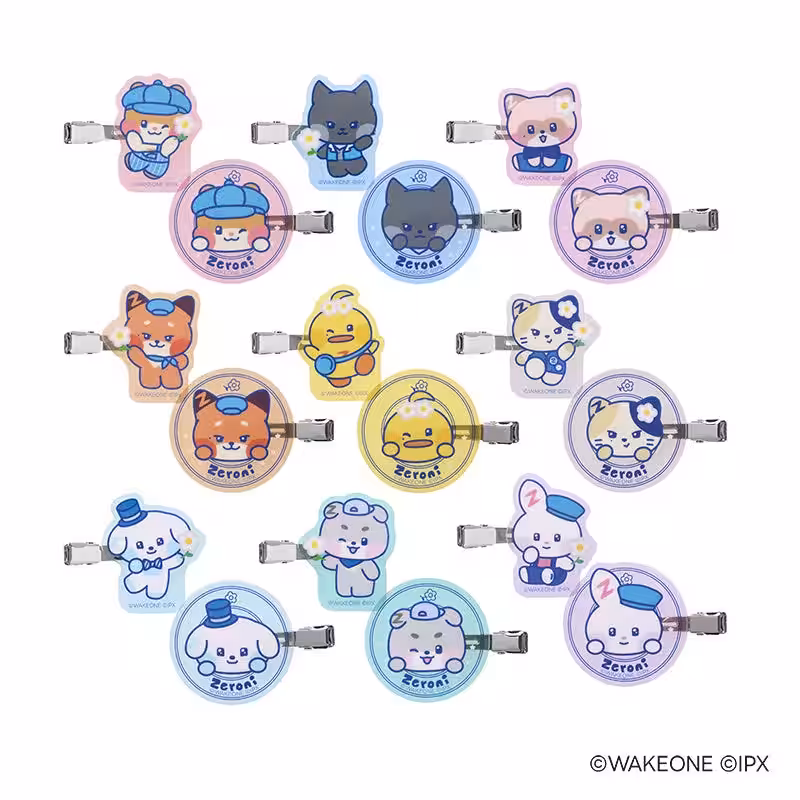 画像9