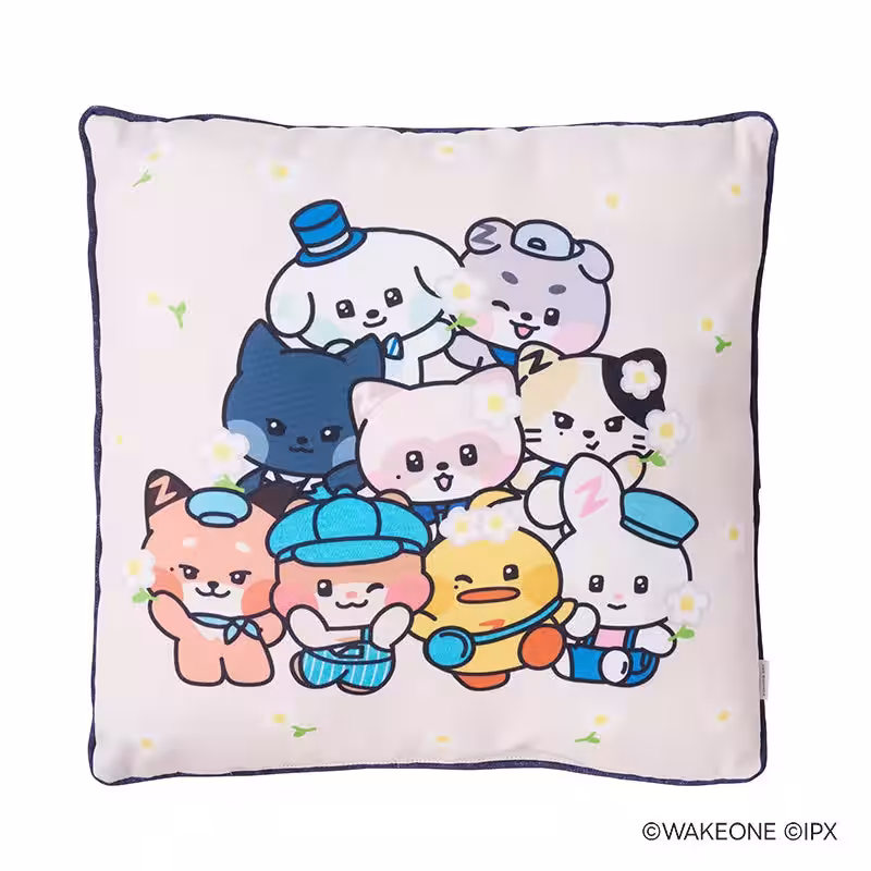 画像11