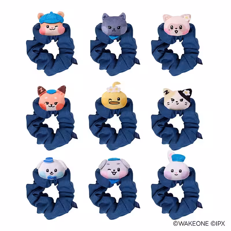 画像7
