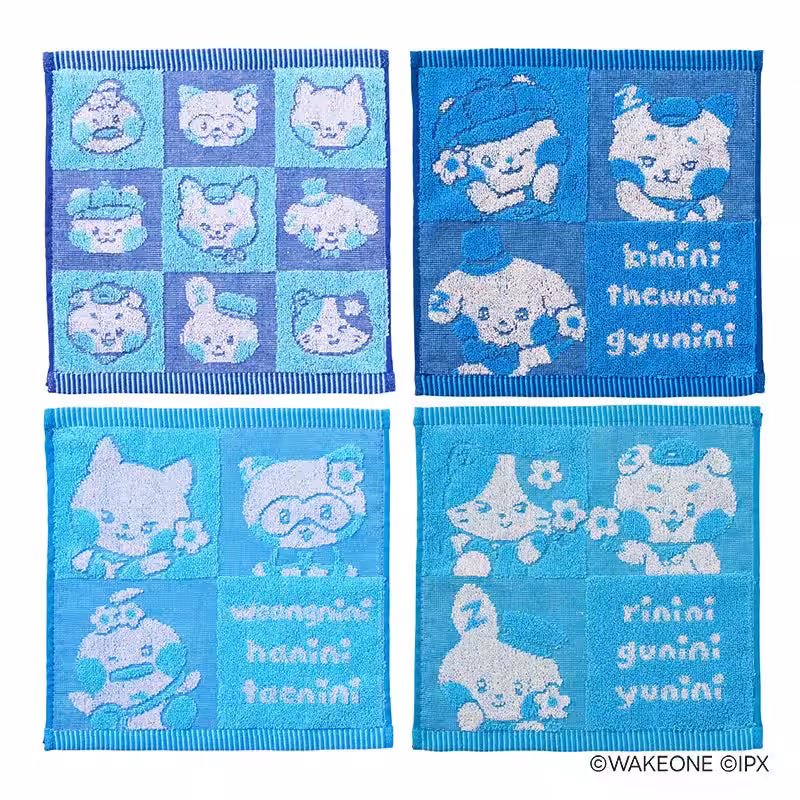 画像8