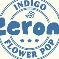 zeroni初登場！