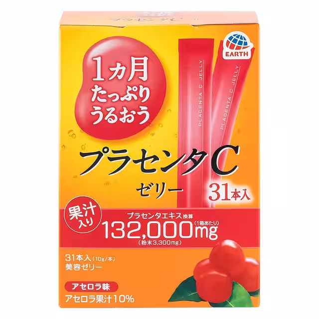 画像12