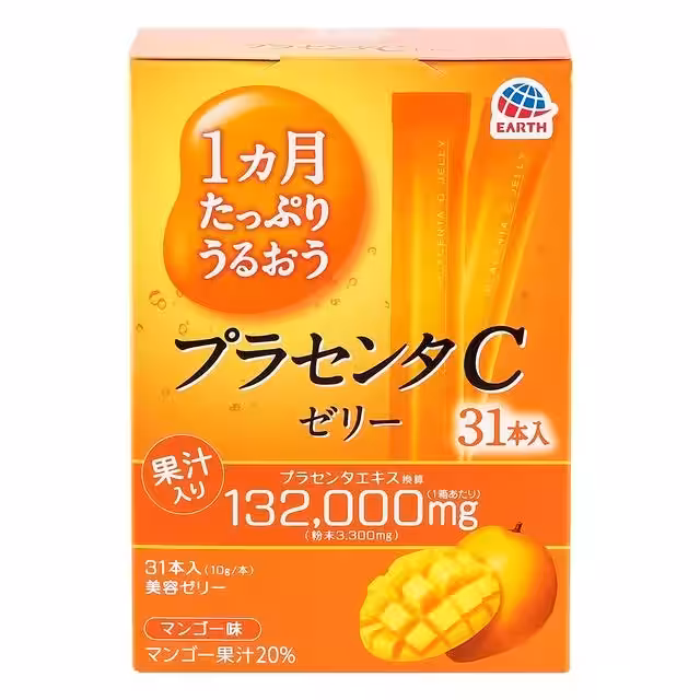 画像10