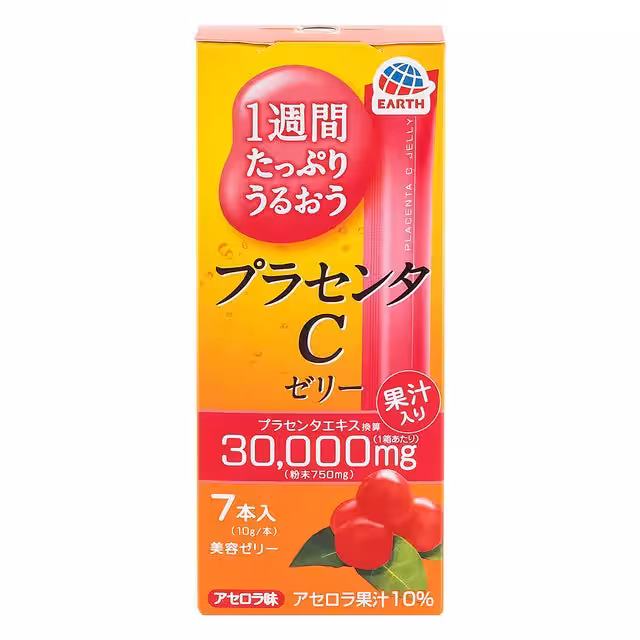 画像11