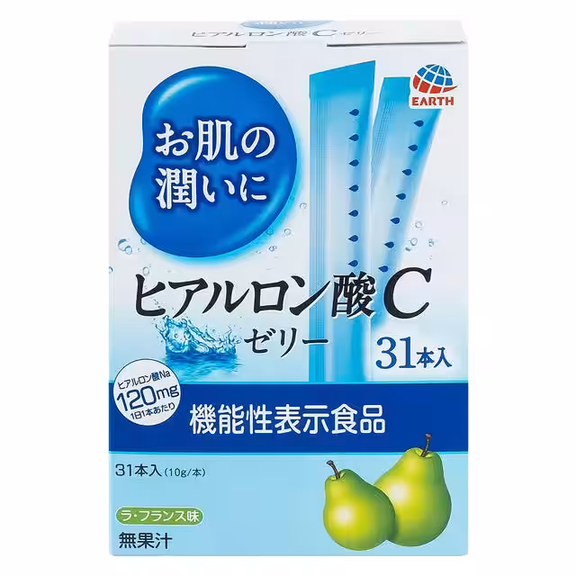 画像13