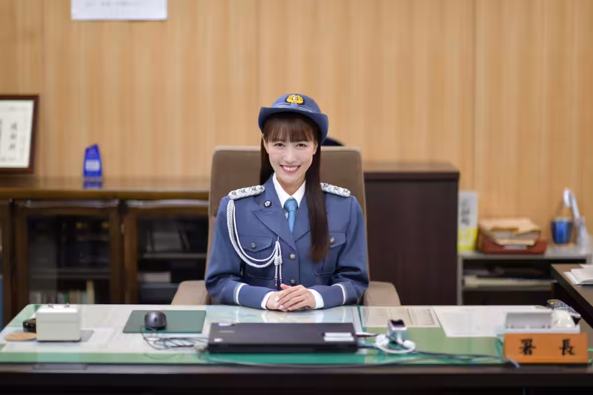 画像3