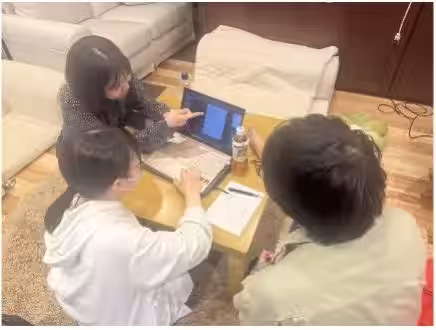 画像7