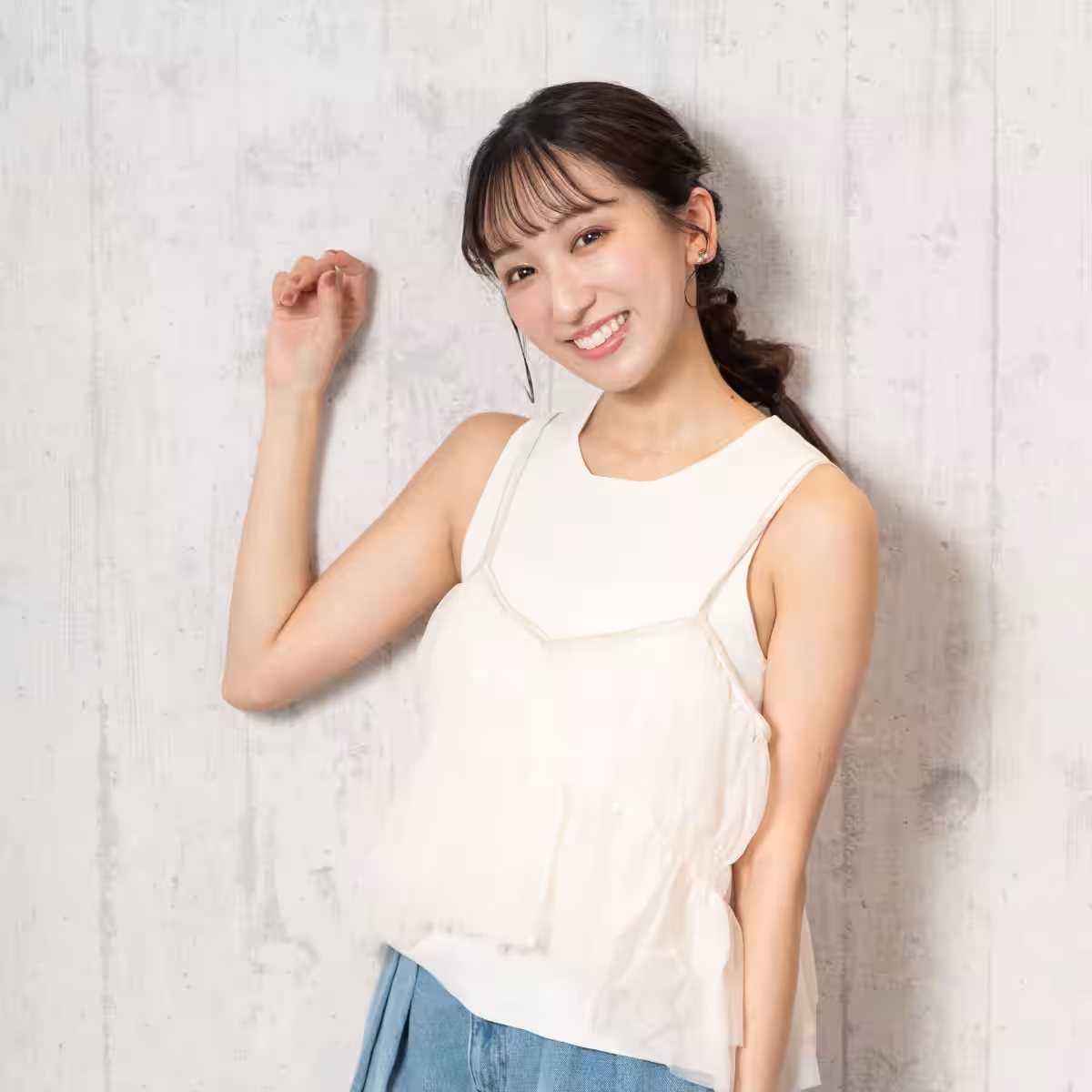 画像6