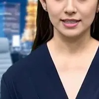 CEATEC 2025出展情報