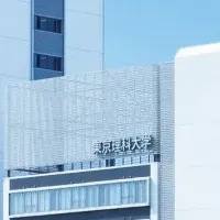 研究人材の育成