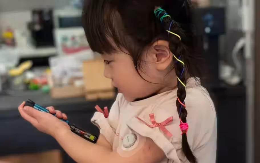 画像5