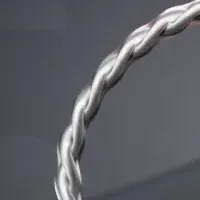 Fosi Audio IM4発表