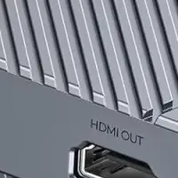 ORICOの新キャプチャー