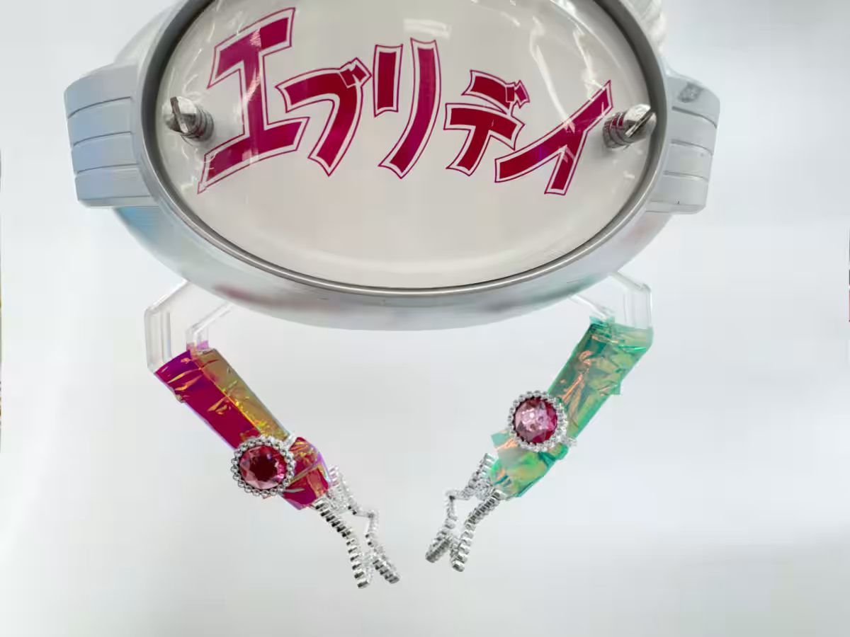 画像13