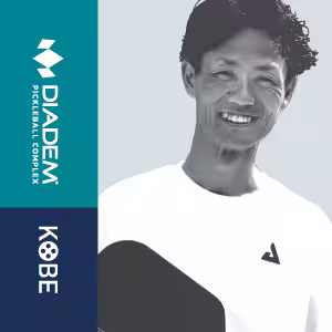 画像10
